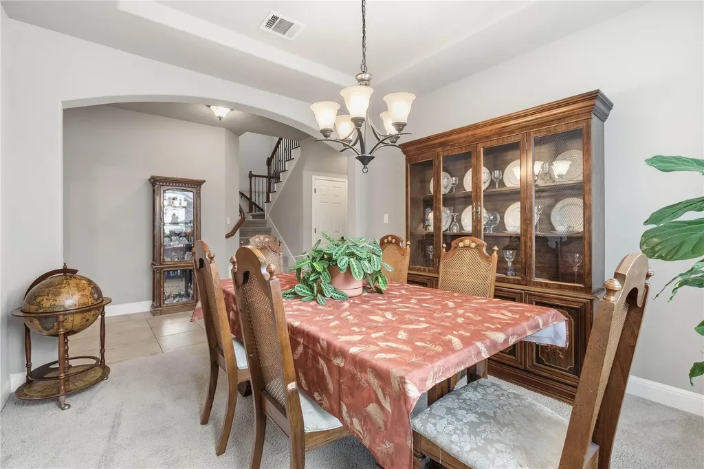 250 Tarbox Brown Drive Buda TX 78610
