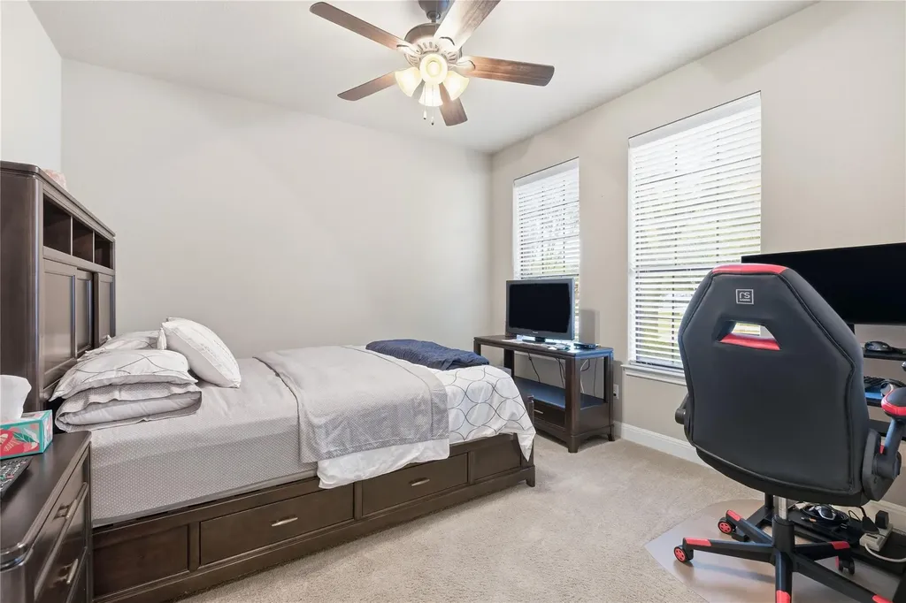250 Tarbox Brown Drive Buda TX 78610