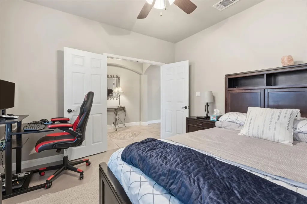 250 Tarbox Brown Drive Buda TX 78610