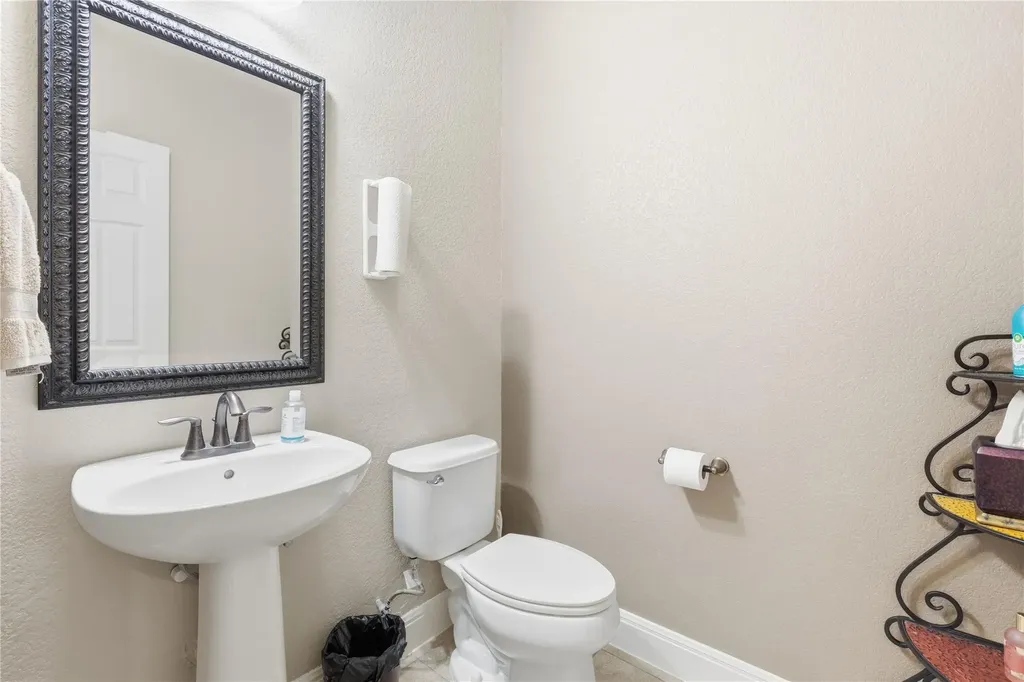250 Tarbox Brown Drive Buda TX 78610