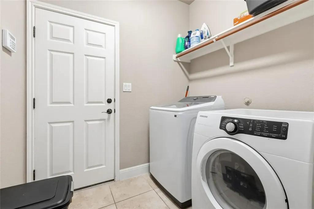 250 Tarbox Brown Drive Buda TX 78610