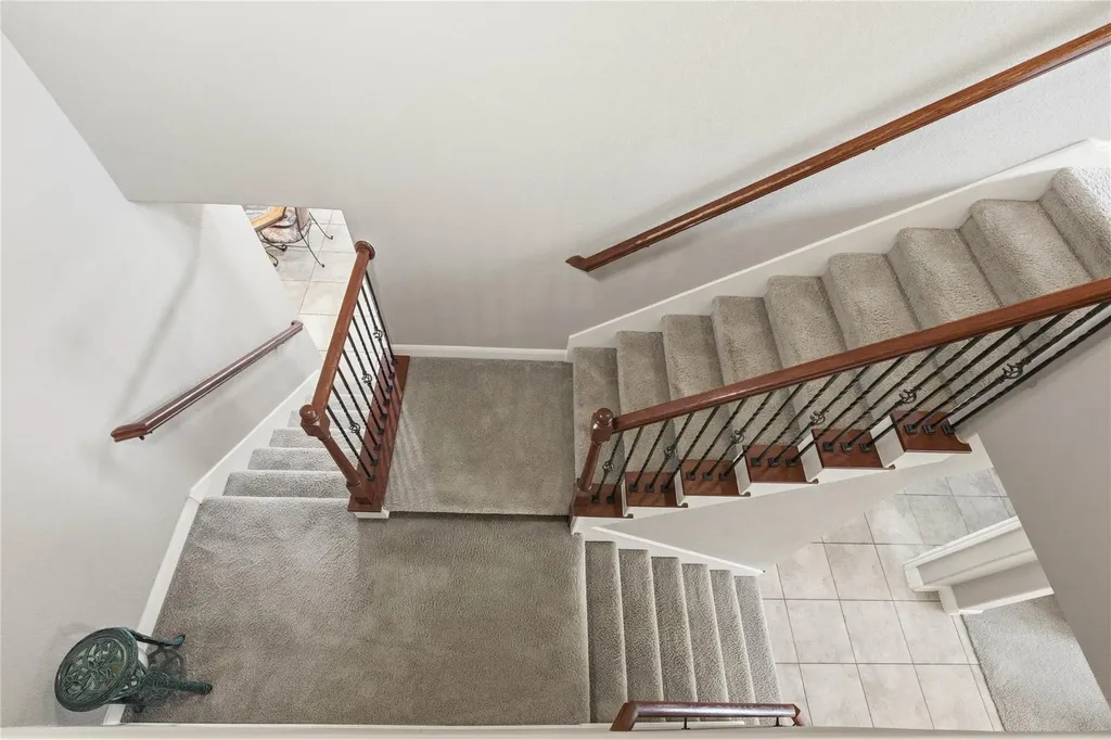 250 Tarbox Brown Drive Buda TX 78610