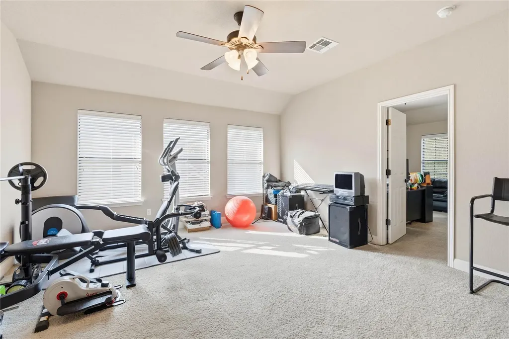 250 Tarbox Brown Drive Buda TX 78610