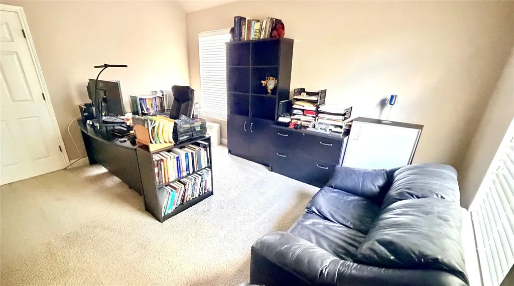 250 Tarbox Brown Drive Buda TX 78610