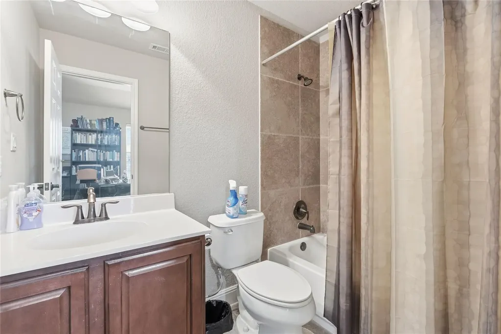 250 Tarbox Brown Drive Buda TX 78610
