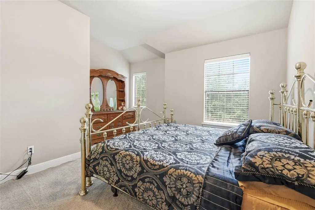 250 Tarbox Brown Drive Buda TX 78610