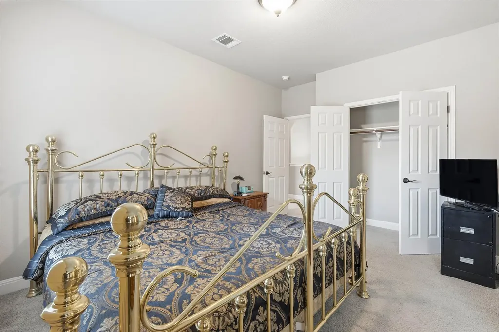 250 Tarbox Brown Drive Buda TX 78610