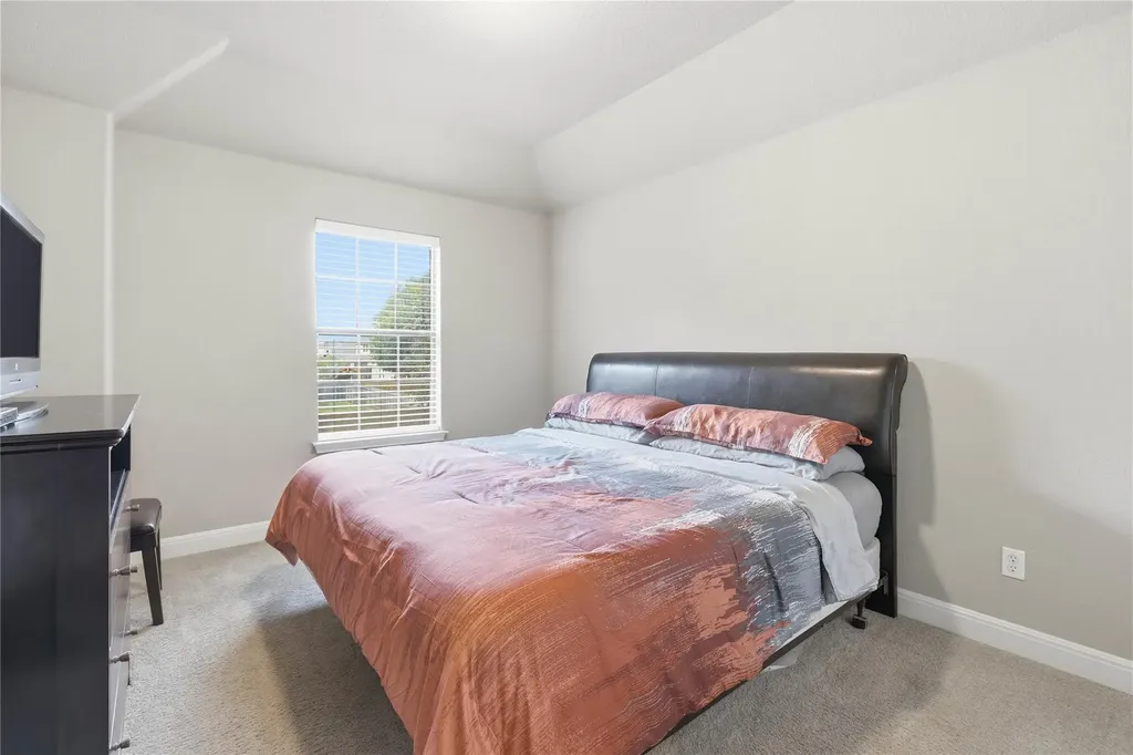 250 Tarbox Brown Drive Buda TX 78610