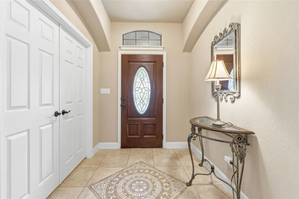 250 Tarbox Brown Drive Buda TX 78610