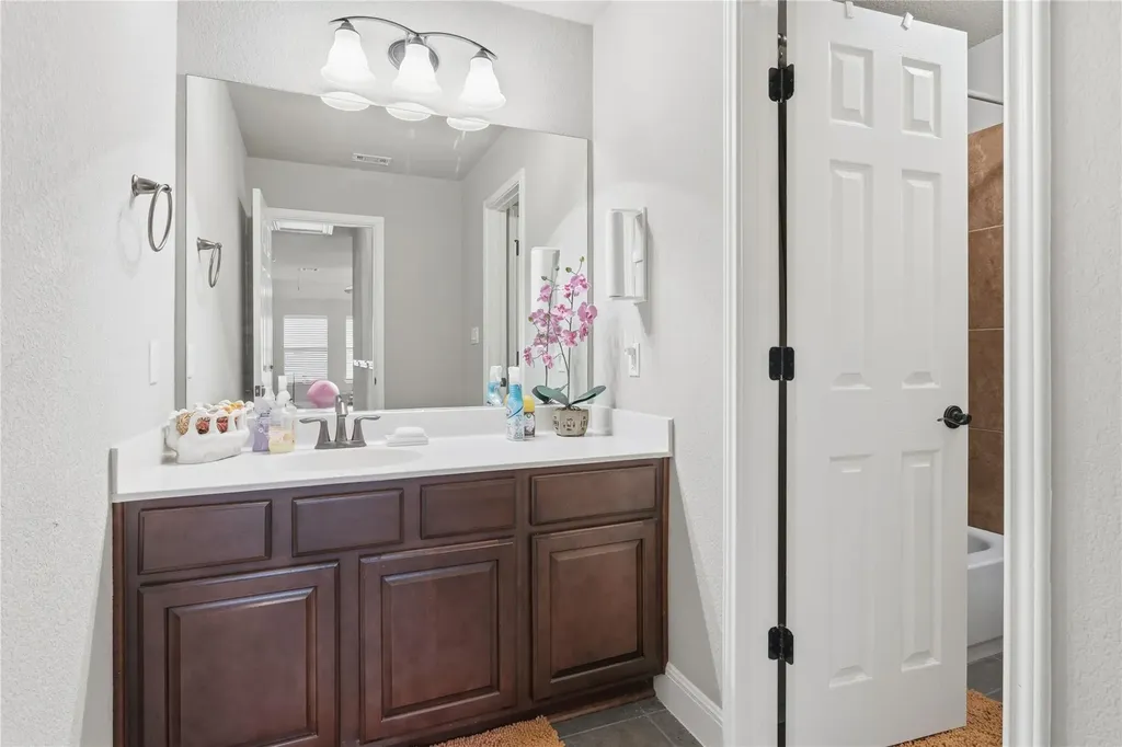 250 Tarbox Brown Drive Buda TX 78610