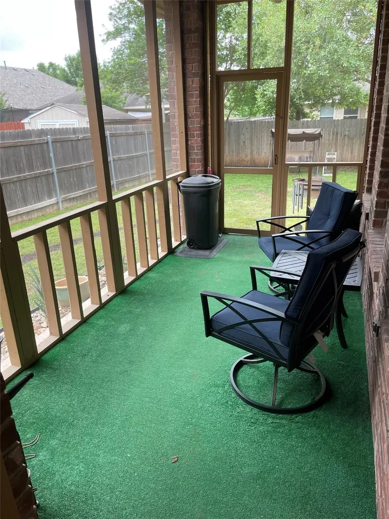 250 Tarbox Brown Drive Buda TX 78610