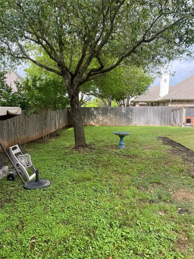 250 Tarbox Brown Drive Buda TX 78610