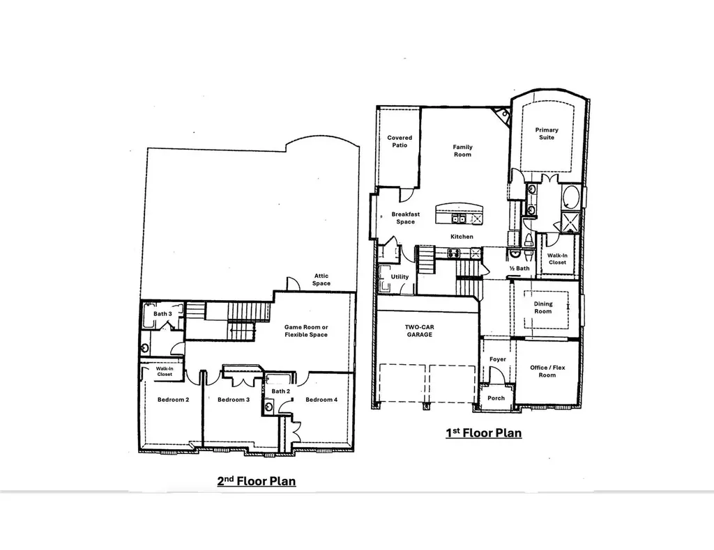 250 Tarbox Brown Drive Buda TX 78610