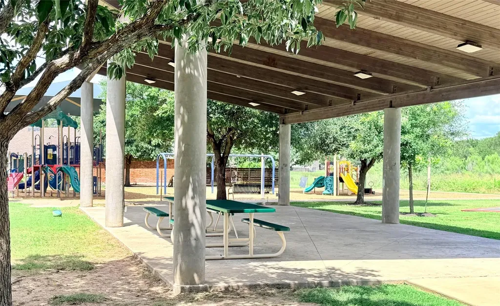 250 Tarbox Brown Drive Buda TX 78610