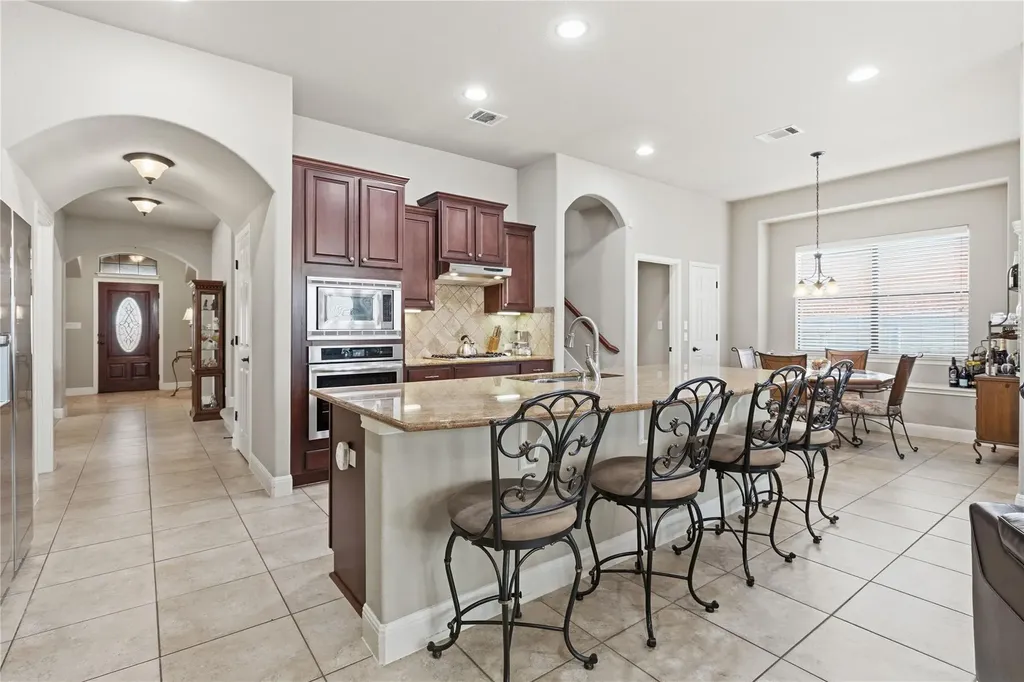 250 Tarbox Brown Drive Buda TX 78610
