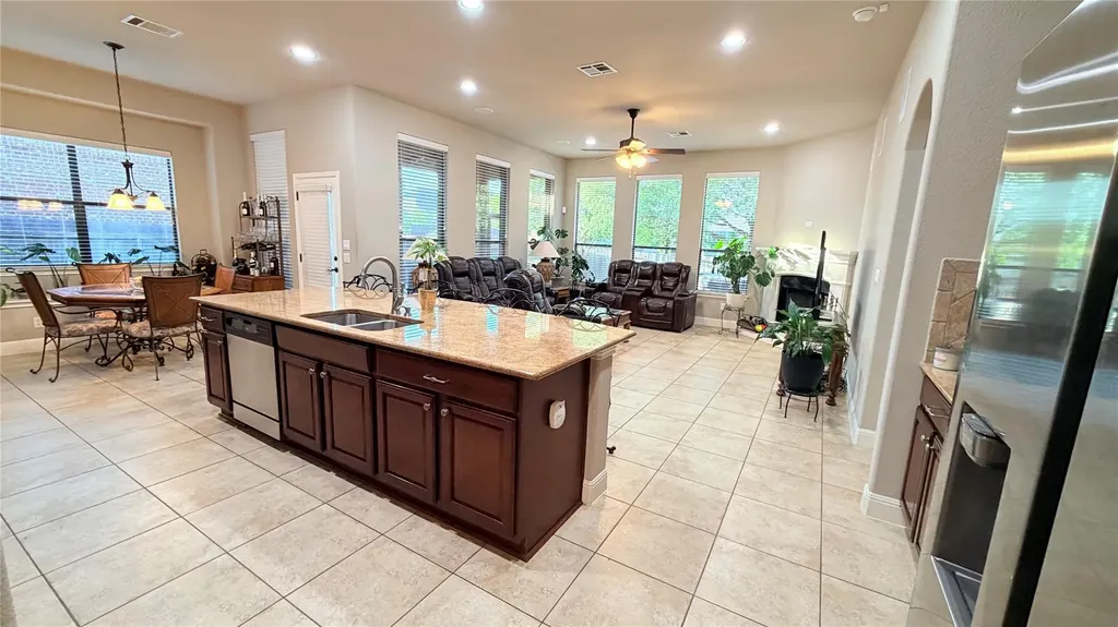 250 Tarbox Brown Drive Buda TX 78610