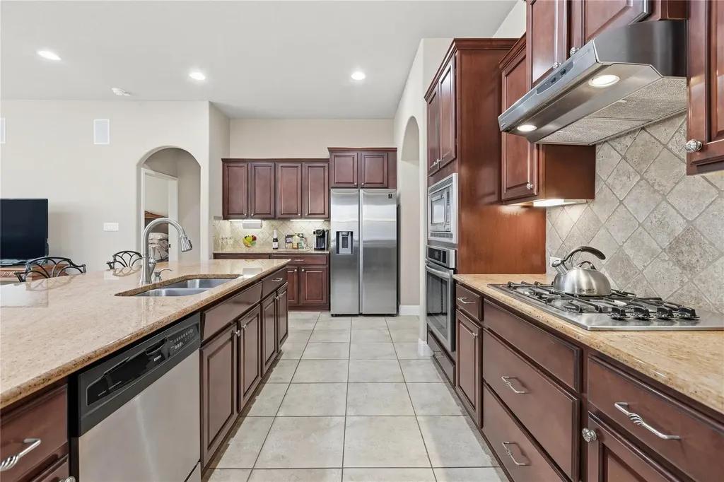 250 Tarbox Brown Drive Buda TX 78610