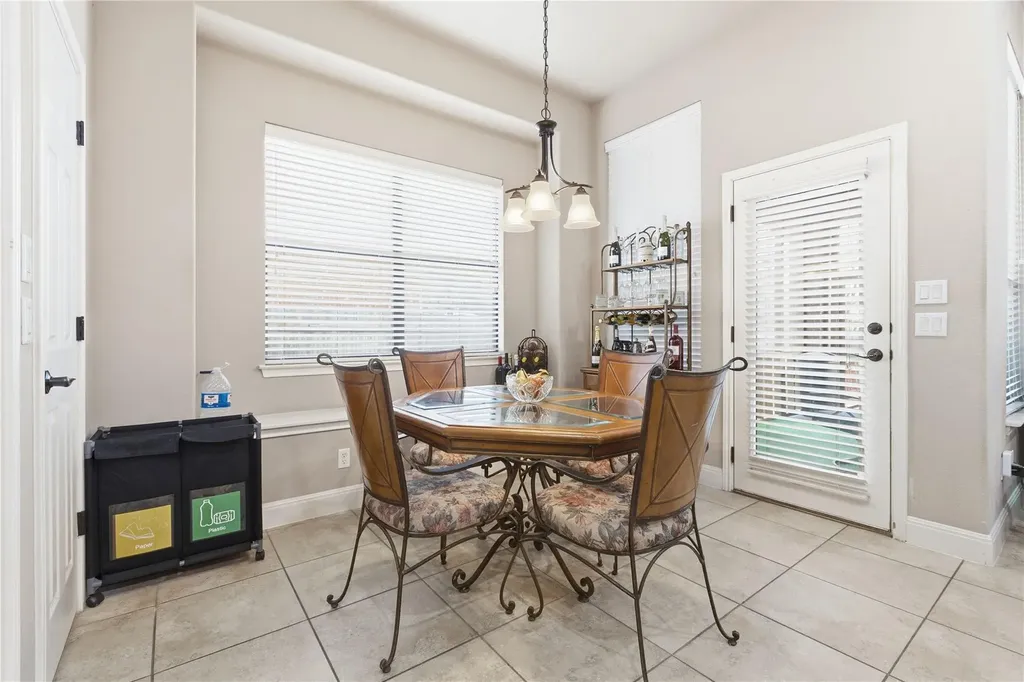 250 Tarbox Brown Drive Buda TX 78610