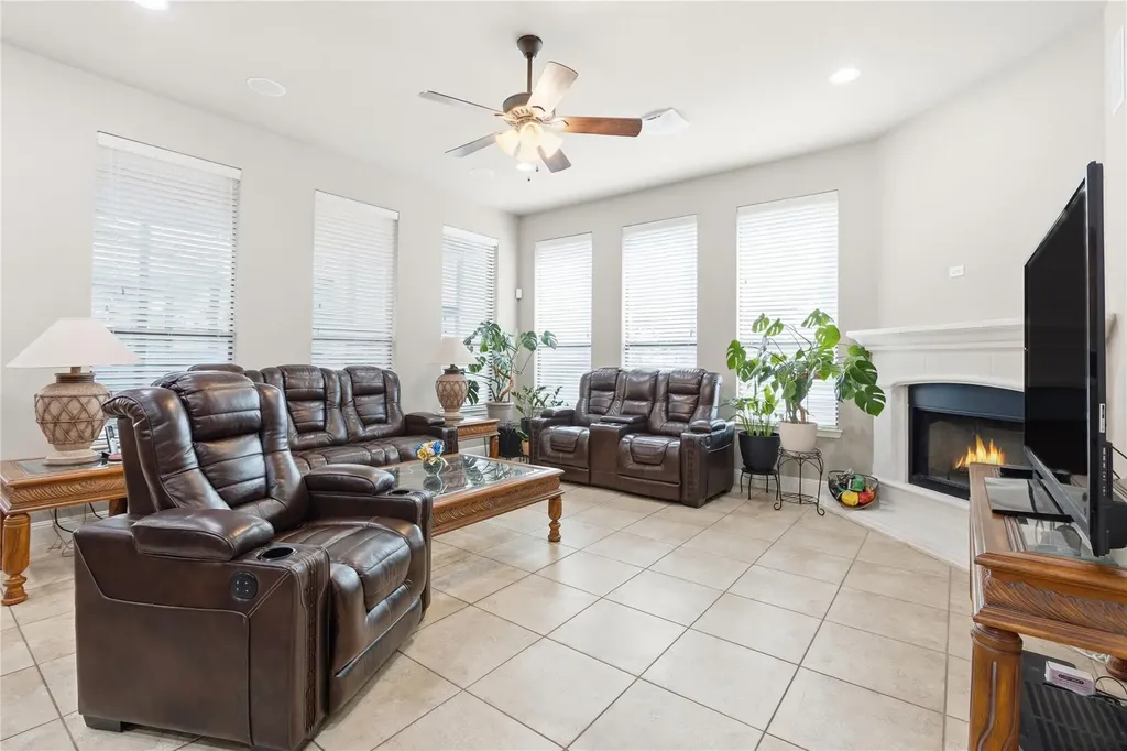 250 Tarbox Brown Drive Buda TX 78610