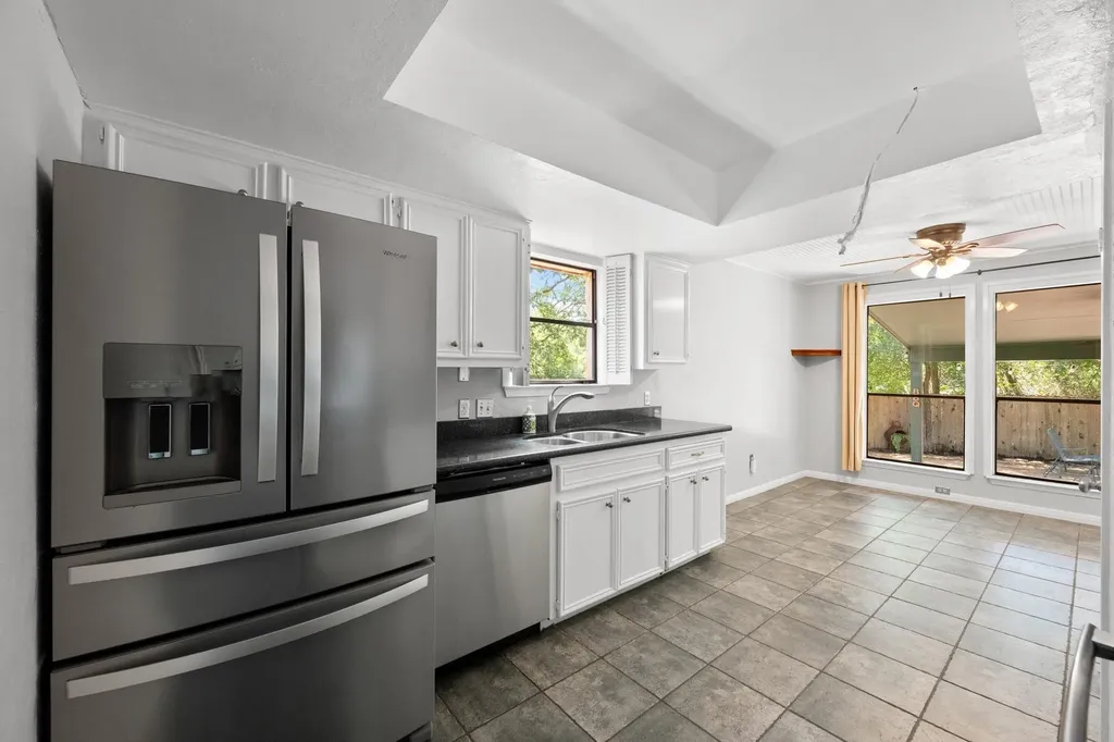 3303 Sanderling Trail Austin TX 78746