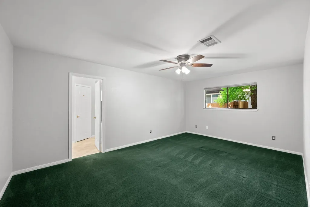 3303 Sanderling Trail Austin TX 78746
