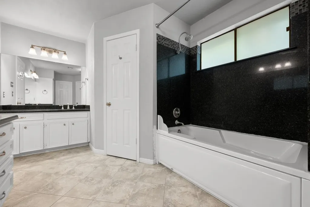 3303 Sanderling Trail Austin TX 78746