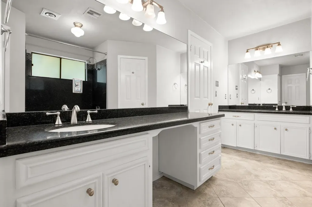3303 Sanderling Trail Austin TX 78746