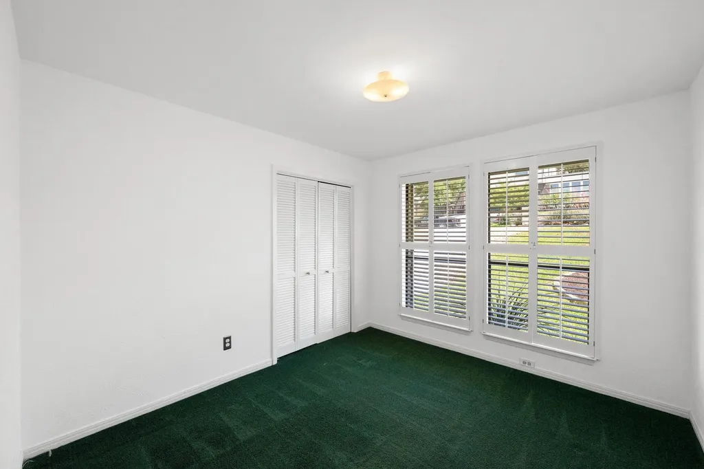 3303 Sanderling Trail Austin TX 78746