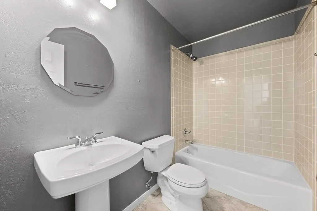 3303 Sanderling Trail Austin TX 78746