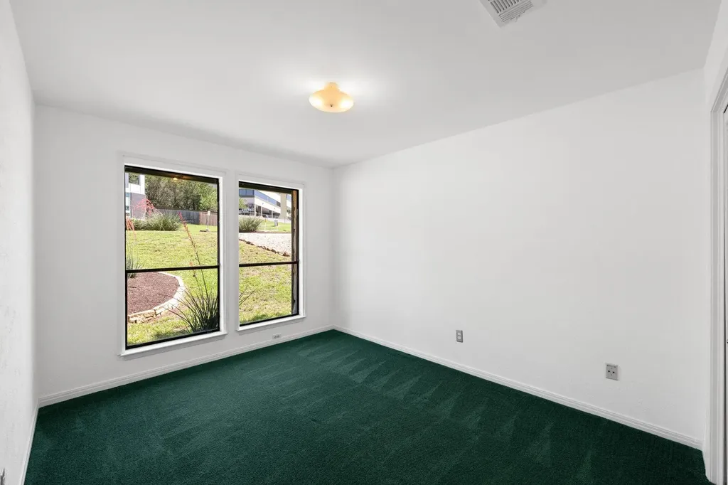 3303 Sanderling Trail Austin TX 78746