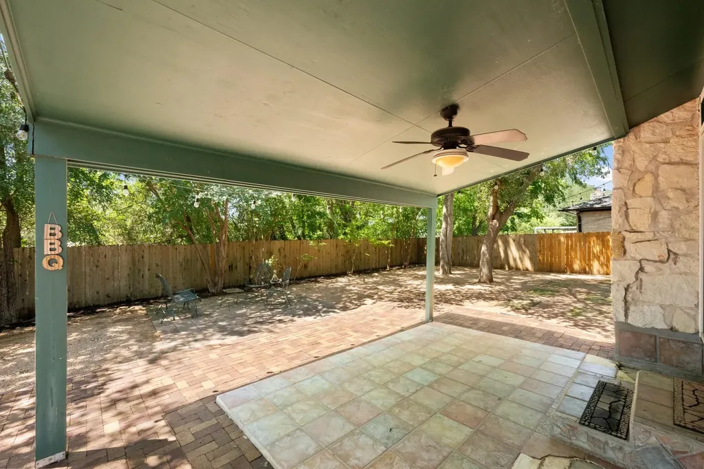 3303 Sanderling Trail Austin TX 78746