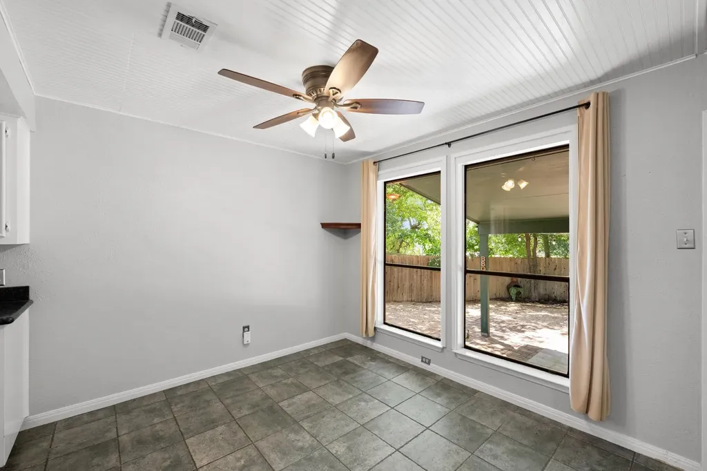 3303 Sanderling Trail Austin TX 78746