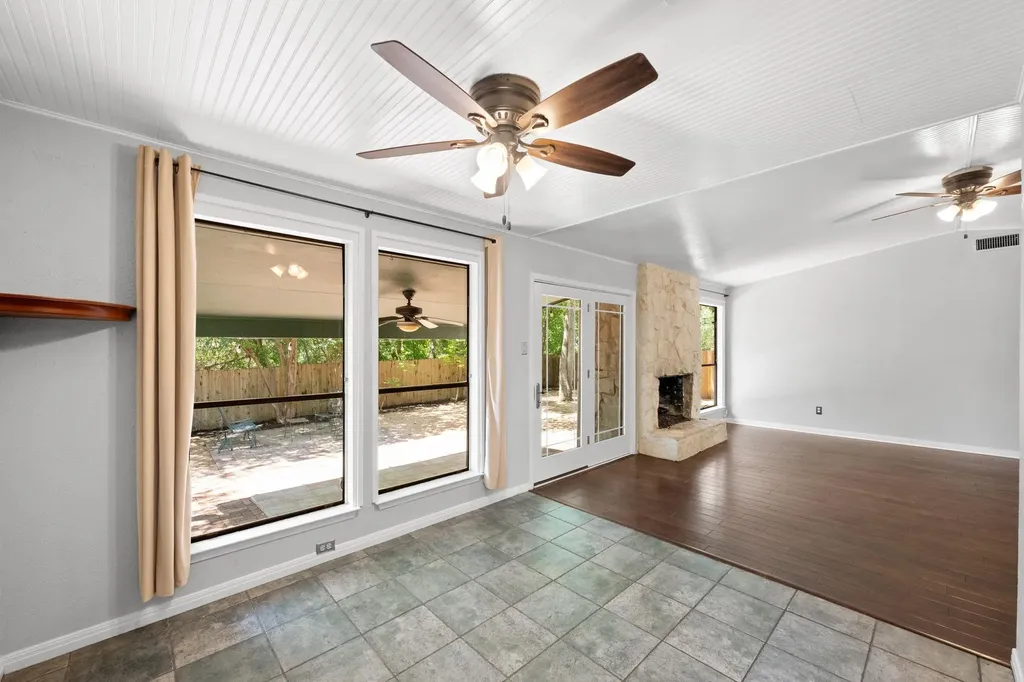 3303 Sanderling Trail Austin TX 78746