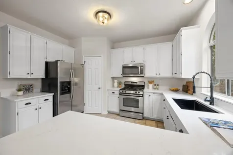 11203 Andenwood Drive Austin TX 78726