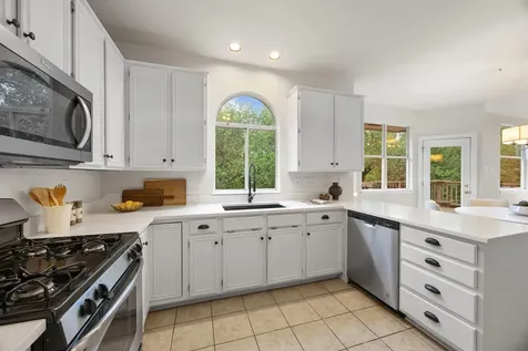 11203 Andenwood Drive Austin TX 78726