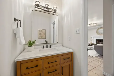 11203 Andenwood Drive Austin TX 78726