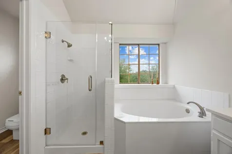 11203 Andenwood Drive Austin TX 78726