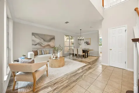 11203 Andenwood Drive Austin TX 78726