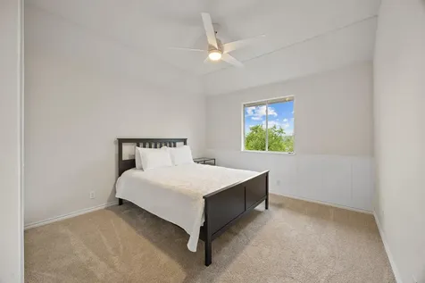11203 Andenwood Drive Austin TX 78726