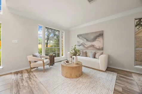 11203 Andenwood Drive Austin TX 78726