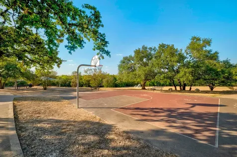 11203 Andenwood Drive Austin TX 78726