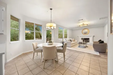 11203 Andenwood Drive Austin TX 78726