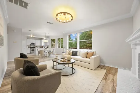 11203 Andenwood Drive Austin TX 78726