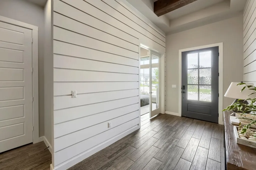 7901 Gilwice Lane Austin TX 78744