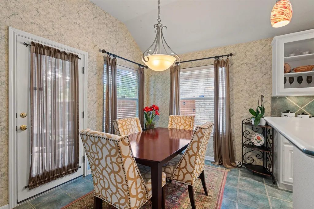 2103 Woodston Drive Round Rock TX 78681