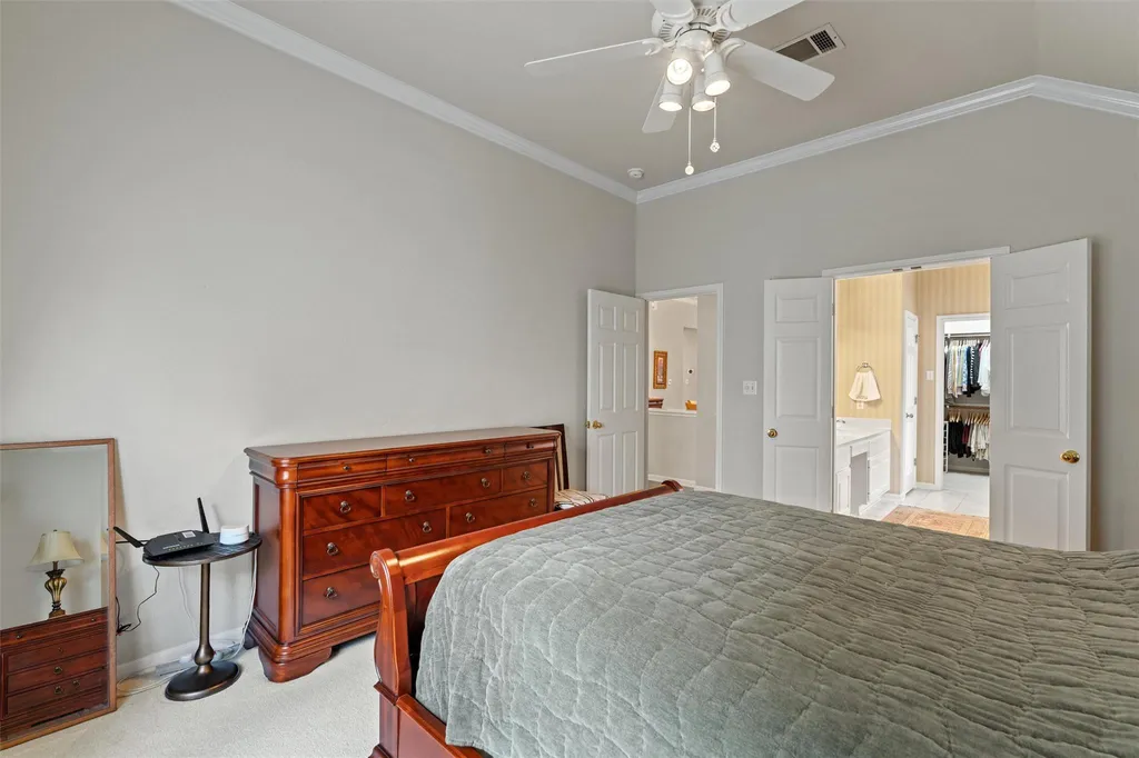 2103 Woodston Drive Round Rock TX 78681