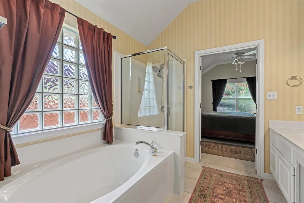 2103 Woodston Drive Round Rock TX 78681