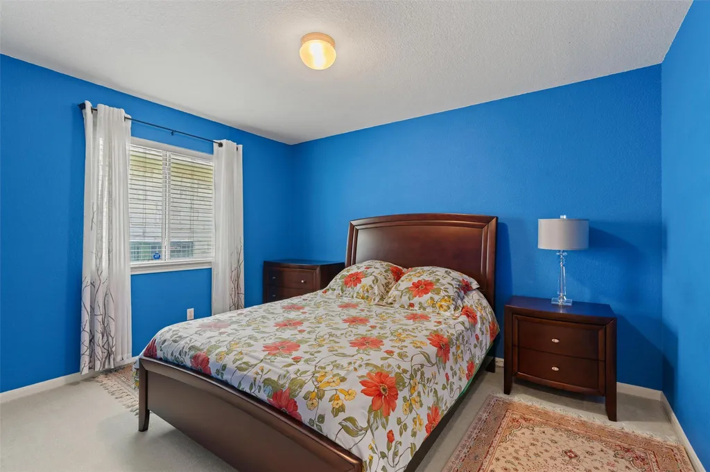 2103 Woodston Drive Round Rock TX 78681