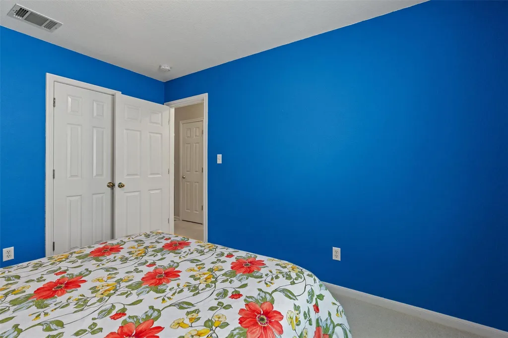 2103 Woodston Drive Round Rock TX 78681