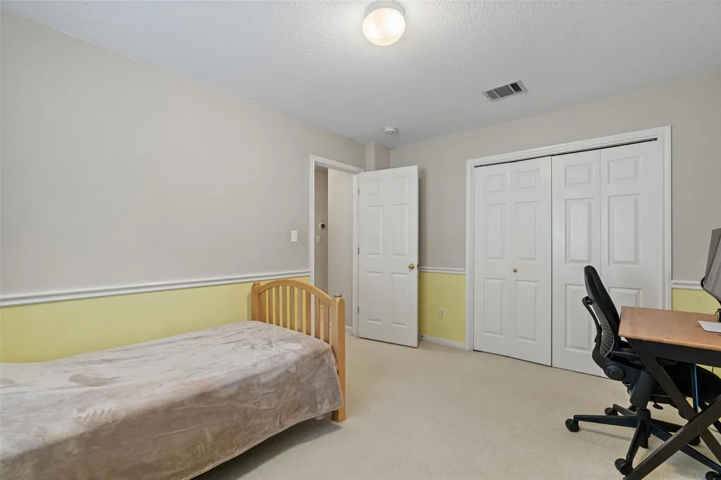 2103 Woodston Drive Round Rock TX 78681
